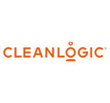 Cleanlogic